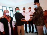 Majelis Etik Rekomendasikan Pemberhentian Komisioner KI Jateng atas Kasus KDRT dan Pelanggaran Etik