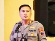 Selama Lebaran, 132.686 Pemudik Masuk Jateng, 4.669 Jalani Swab Antigen
