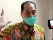 Dinkes Kudus Mulai Waspadai Lonjakan Kasus Covid-19 saat Libur Nataru