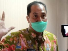 Dalam Sehari di Kudus Ada 121 Kasus Positif Baru, 11 Pasien Meninggal Dunia