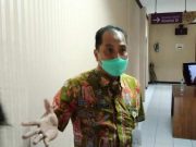 90 Persen Nakes yang Sudah Vaksin Berhasil Sembuh dari Covid-19