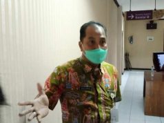 90 Persen Nakes yang Sudah Vaksin Berhasil Sembuh dari Covid-19