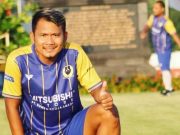 Forum Klub Sepak Bola Minta Tak Ada Intervensi Politik di Kongres PSSI Kudus
