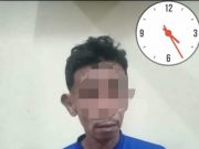 Kapolres Kudus Benarkan Pembunuh Siswa Madrasah di Kaliwungu Ditangkap