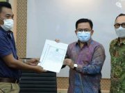 DPRD Jateng Turun Tangan Mengatasi Persoalan tata Kelola Tembakau