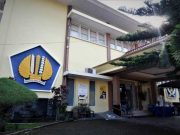 Kepatuhan Melaporkan SPT Tahunan Tertinggi Diraih KPP Pratama Magelang