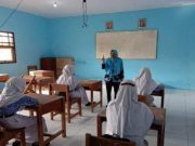 Pemkot Pekalongan Siapkan Skenario PTM Tahun Ajaran Baru