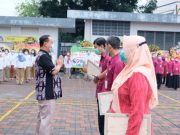 Kota Magelang Segera Memiliki Rumah Sakit Kanker Tipe B