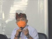 Satgas Covid-19 Minta Umat Islam di Bali Mematuhi Panduan Shalat Idul Fitri