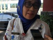 Perkawinan Usia Anak Adalah Pelanggaran Hak Asasi Manusia