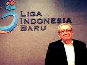 LIB Memilih Fokus ke Kualitas Liga daripada Promosi Degradasi