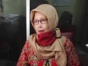 Pemkab Brebes Jamin Stok BBM dan LPG Aman