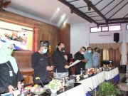 Angka Stunting di Kota Tegal Turun