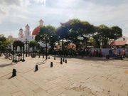 Wisata Destinasi di Saat Masa Pandemi Wisata Destinasi di Saat Masa Pandemi