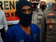 Pembunuhan Kedungdowo, Pelaku Ayah Kandung, Korban Diperkosa sebelum Dibunuh