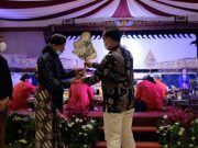 Kota Magelang Bangun Rumah Budaya, Tempat Diskusi Seniman dan Budayawan