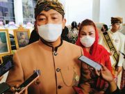 Digugat Warga Wanamukti, Hendi Siap Tindaklanjuti