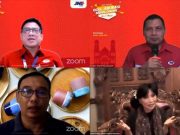 Begini Rahasia Inovasi dan Strategi Sukses UKM Semarang Begini Rahasia Inovasi dan Strategi Sukses UKM Semarang