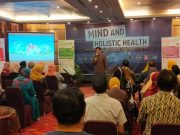 Kesehatan Holistik Bioalpha untuk Penyembuhan secara Keseluruhan seminar-kesehatan-holistik-bioalpha