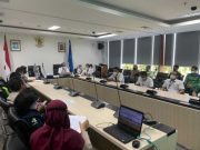 Penumpang Positif Covid-19 Lolos, Bandara Ahmad Yani Perketat Prosedur Keberangkatan Penumpang