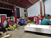 Rencana Pembangunan Waduk Bener, Gus Ipul Minta Warga Tak Mudah Terprovokasi