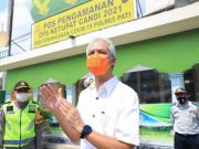 Pengelola Objek Wisata Kedungombo Harus Bertanggungjawab
