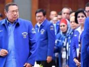 Tim Hukum AHY: Pelaku KLB Ilegal Deli Serdang Kalah Telak 0-4