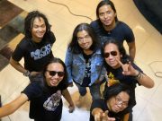 Pemkot Semarang Gelar Konser Kolaborasi Hadirkan Powerslaves