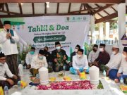KH Sholeh Darat Diusulkan Jadi Pahlawan Nasional