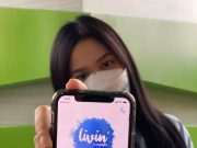 Bank Mandiri Kembangkan Layanan Online, Manfaatkan 45 Ribu ATM Link