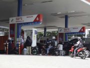 BBM dengan Oktan di Atas 90 Makin Diminati Masyarakat