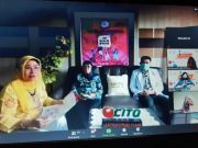 Akibat Tingginya Angka Pernikahan Dini, Perlu Dibentuk Satgas Pencegahan Kawin Bocah