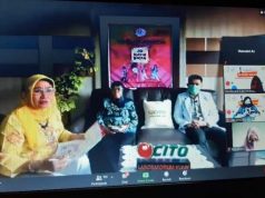 Akibat Tingginya Angka Pernikahan Dini, Perlu Dibentuk Satgas Pencegahan Kawin Bocah