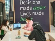 MiPrecious Manulife Jadi Solusi Persiapan Kemapanan Generasi Penerus MiPrecious Manulife Jadi Solusi Persiapan Kemapanan Generasi Penerus