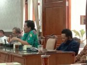 Pemkab Wonosobo Diminta Putus Kontrak Supermarket Rita, Mengapa?
