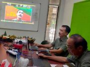 173 Peserta Tiga Hari Berburu Babi Hutan, Bagaimana Persiapannya