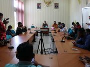Bupati Ajak Perusahaan Sinergikan Program CSR untuk Pembangunan Blora