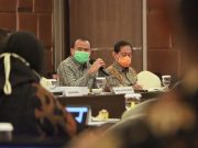 Hadi PKS: Soal Revisi RPJMD, Jateng Terlalu Pesimis