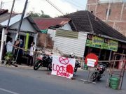 Daftar 20 Desa di Kudus dengan Kasus Harian Covid-19 Tertinggi