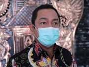 484 Pegawai Non-ASN Kota Semarang Dipecat Gara-gara Nekat Mudik