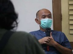 Idul Fitri Ditetapkan, Sosialisasi Larangan Takbir Keliling Digencarkan
