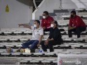 Kaesang Bertekad Mendatangkan Pemain Timnas ke Persis