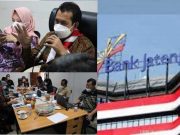 Dewan Usulkan Bank Jateng Membidik Pasar Milenial