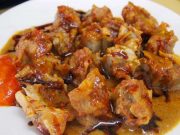 Resep Camilan: Batagor Bandung Enak dan Bikin Nagih