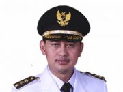 KPK OTT Bupati Nganjuk Terkait Lelang Jabatan
