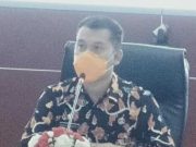 Covid-19, Satu Kasus pun Harus Diwaspadai