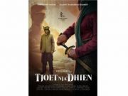 Pentingnya Menyaksikan Film “Tjoet Nya’ Dhien”