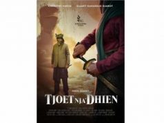 Pentingnya Menyaksikan Film “Tjoet Nya’ Dhien”