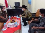 Warga Surabaya Sekarang Bisa Langsung Laporkan Kasus Korupsi Melalui Aplikasi E-Laksa