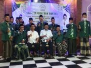 FKDT Jepara perlu sinergi dengan stakeholder